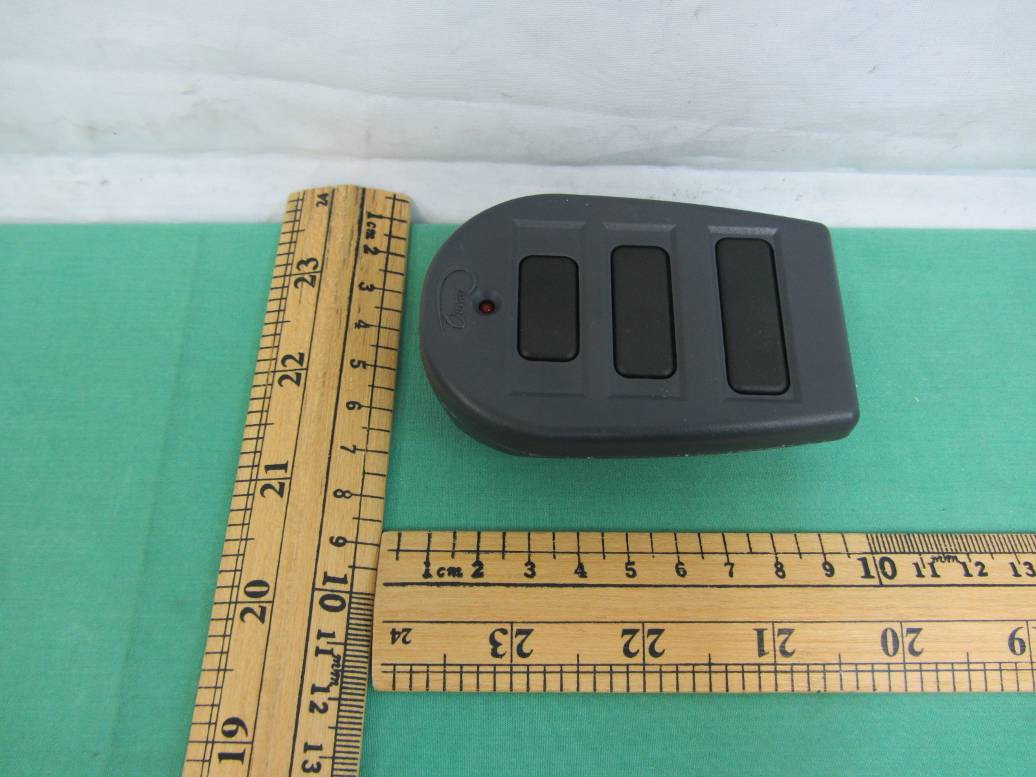 Product image for X7OEM101R1