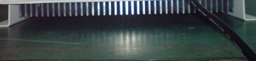 Product image for X7RKRC118102-AF14