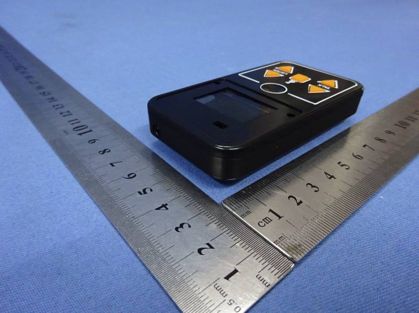 Product image for X7STTUWHSD