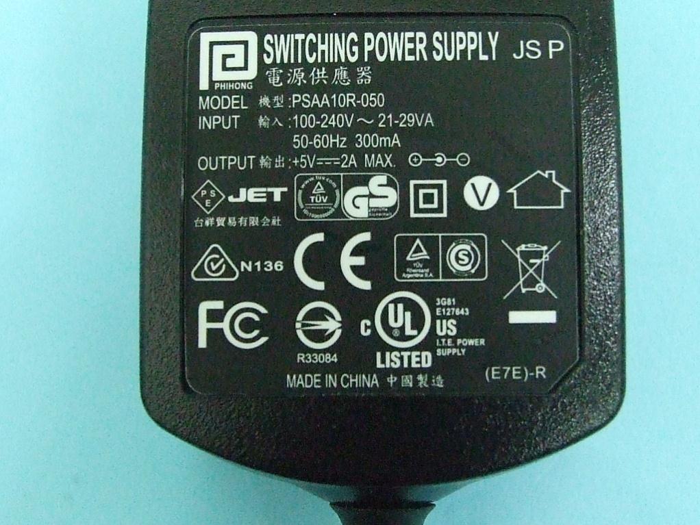 Product image for X7V6291103271