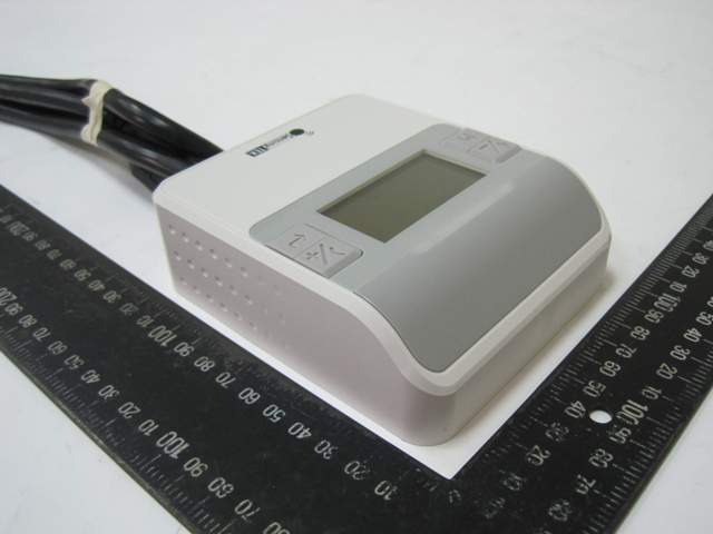 Product image for X7W-SPM111-U