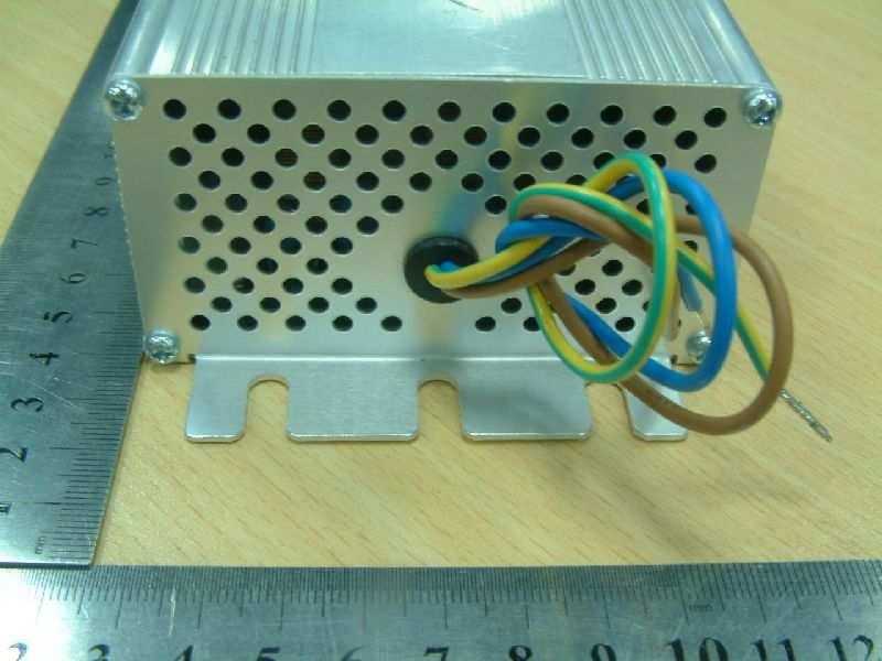 Product image for X82-BLST-SP76X