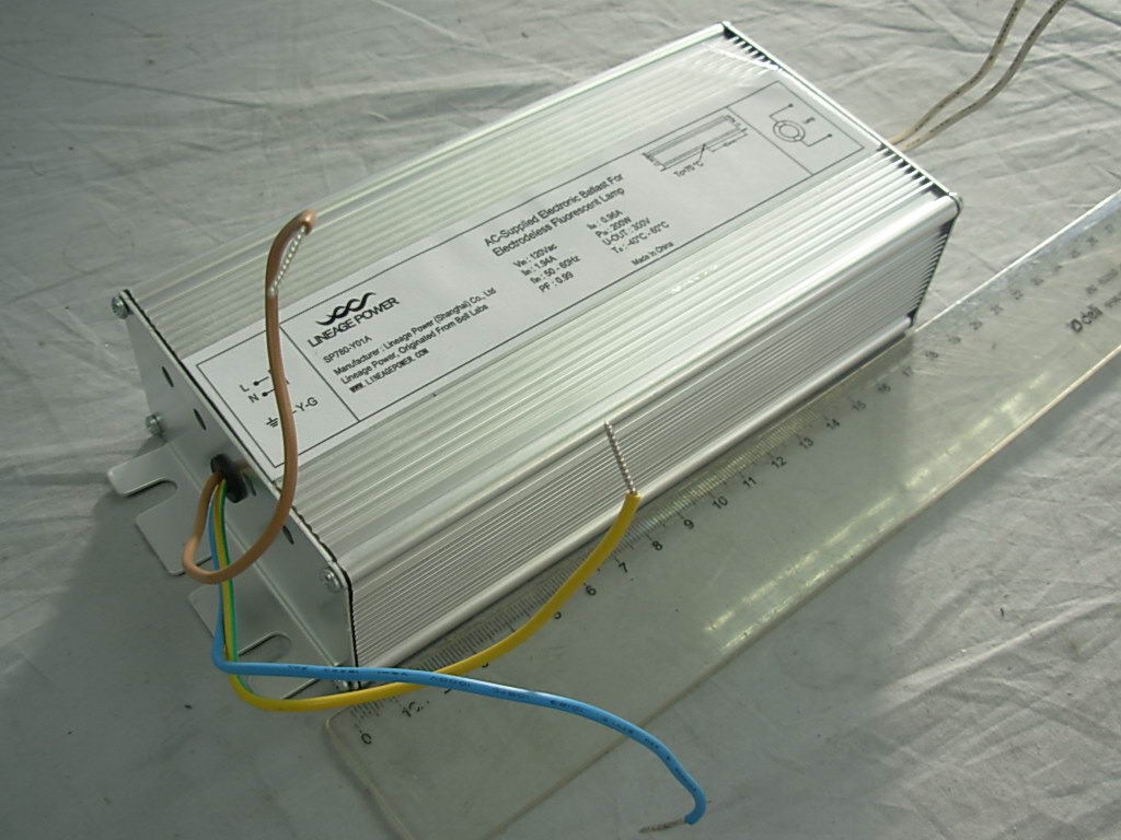 Product image for X82-BLST-SP77X