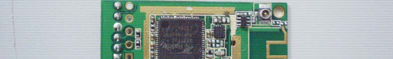 Product image for X83RX3070A1