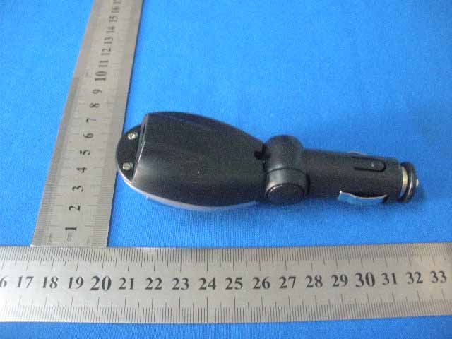Product image for X84SL528E