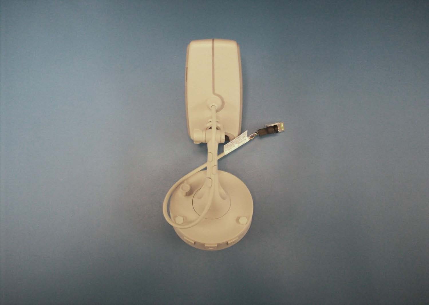 Product image for X86-AF3001000