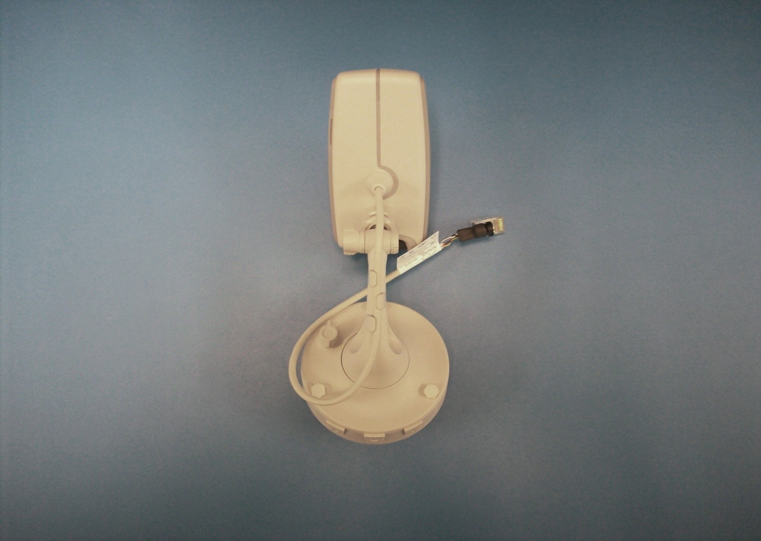 Product image for X86-AF3001001