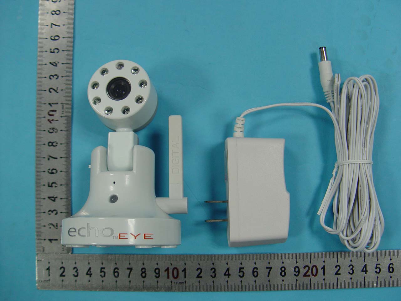 Product image for X8C-EE10A2