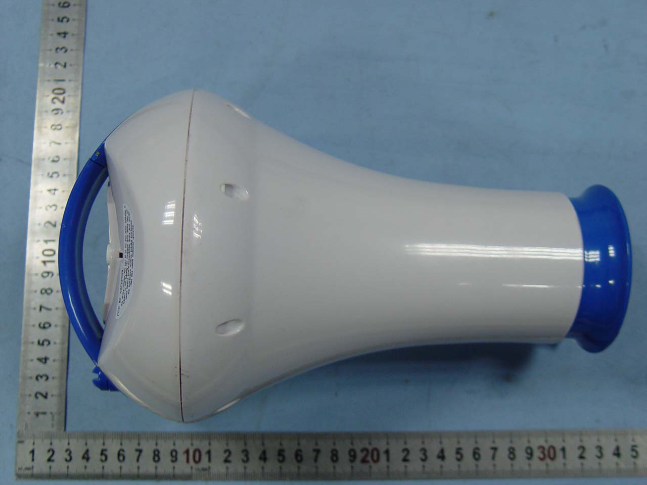 Product image for X8CEPOOL