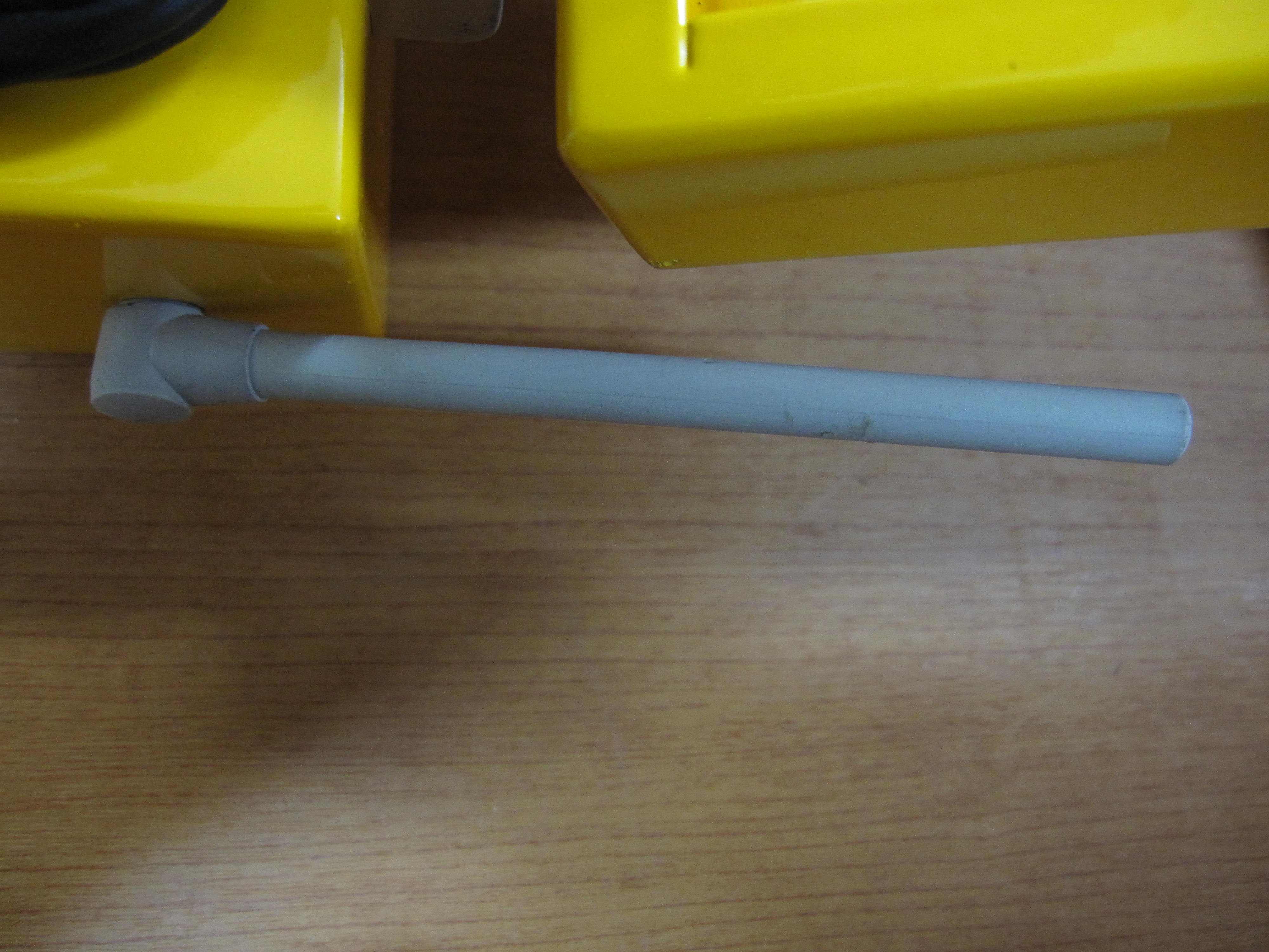 Product image for X8JGATEWAREEM