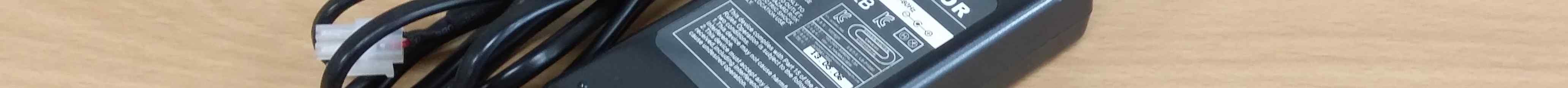 Product image for X8JGATEWAREFVS