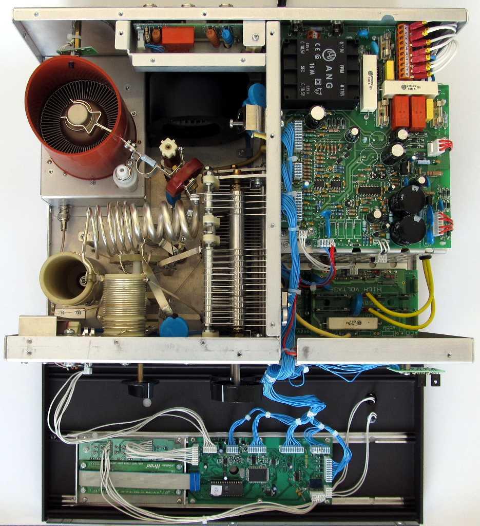 Product image for X8NX8NAA1500