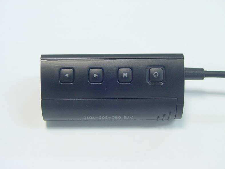 Product image for X8OF4H