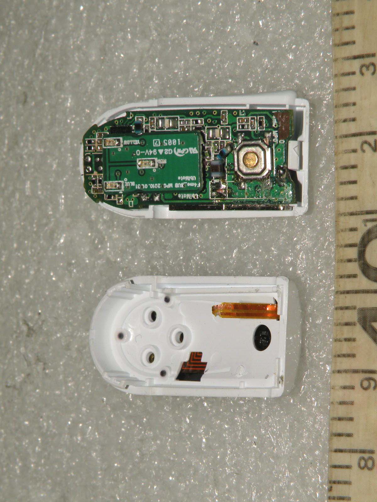 Product image for X8OF4ME