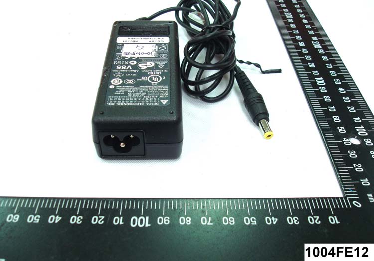 Product image for X8P-M2A1