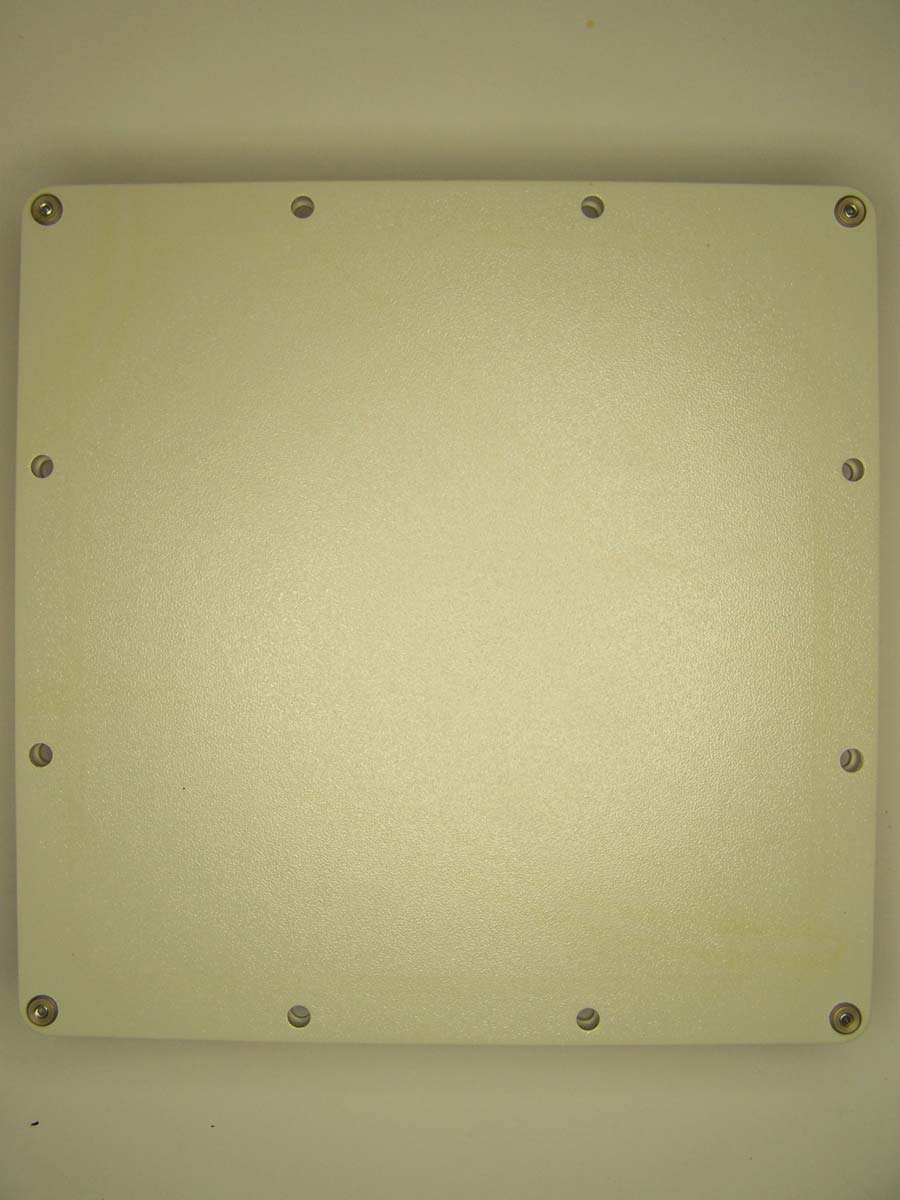 Product image for X8Q-LM-5X18