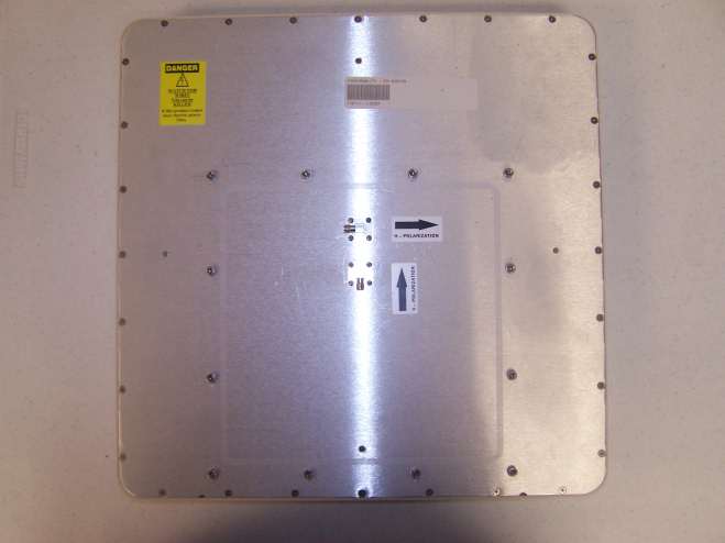 Product image for X8Q-MMX-362314