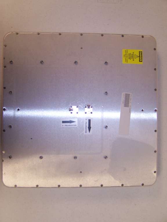 Product image for X8Q-MMX-362322