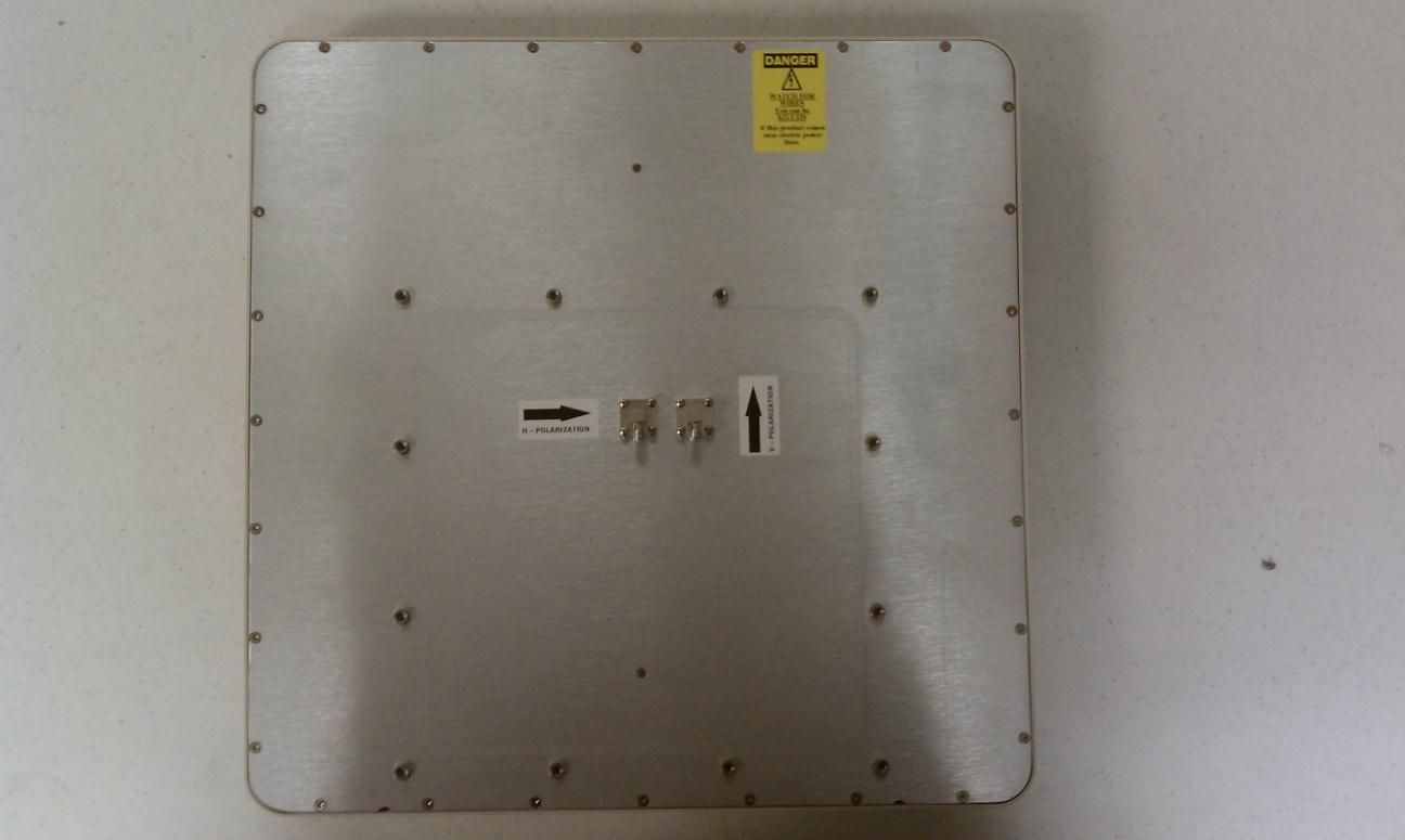 Product image for X8Q-MMX-5X2316