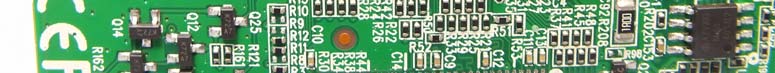 Product image for X8RTCSEGWB13FA