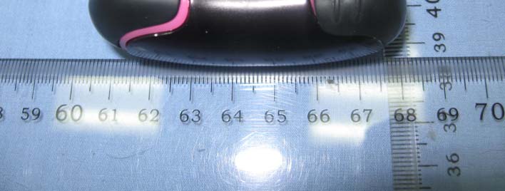 Product image for X8S-7100028