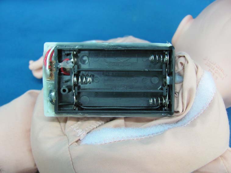 Product image for X8V68038