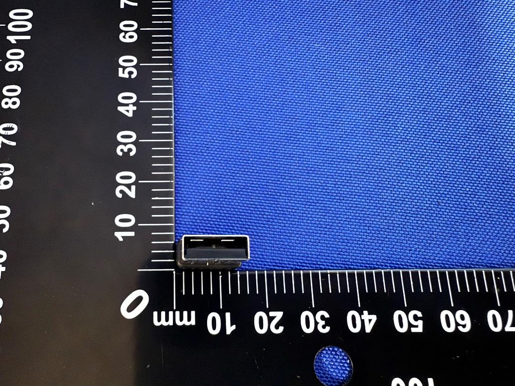 Product image for X8Y-703