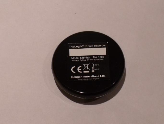 Product image for X92TL1000