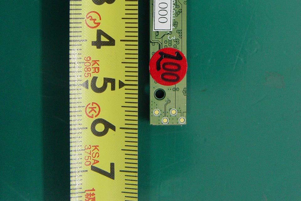 Product image for X93WC1000