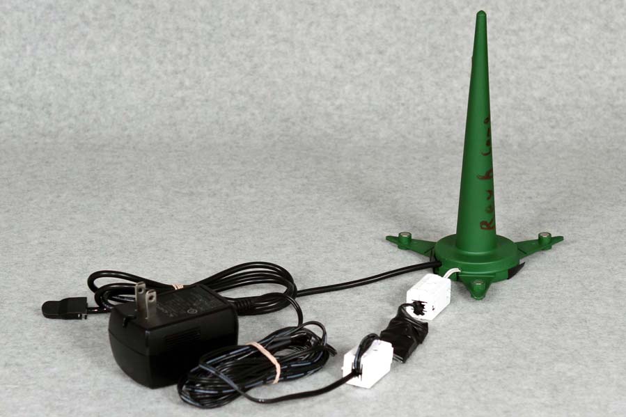 Product image for X94-0003822