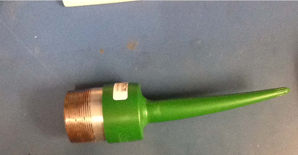 Product image for X94-0005618REVB00