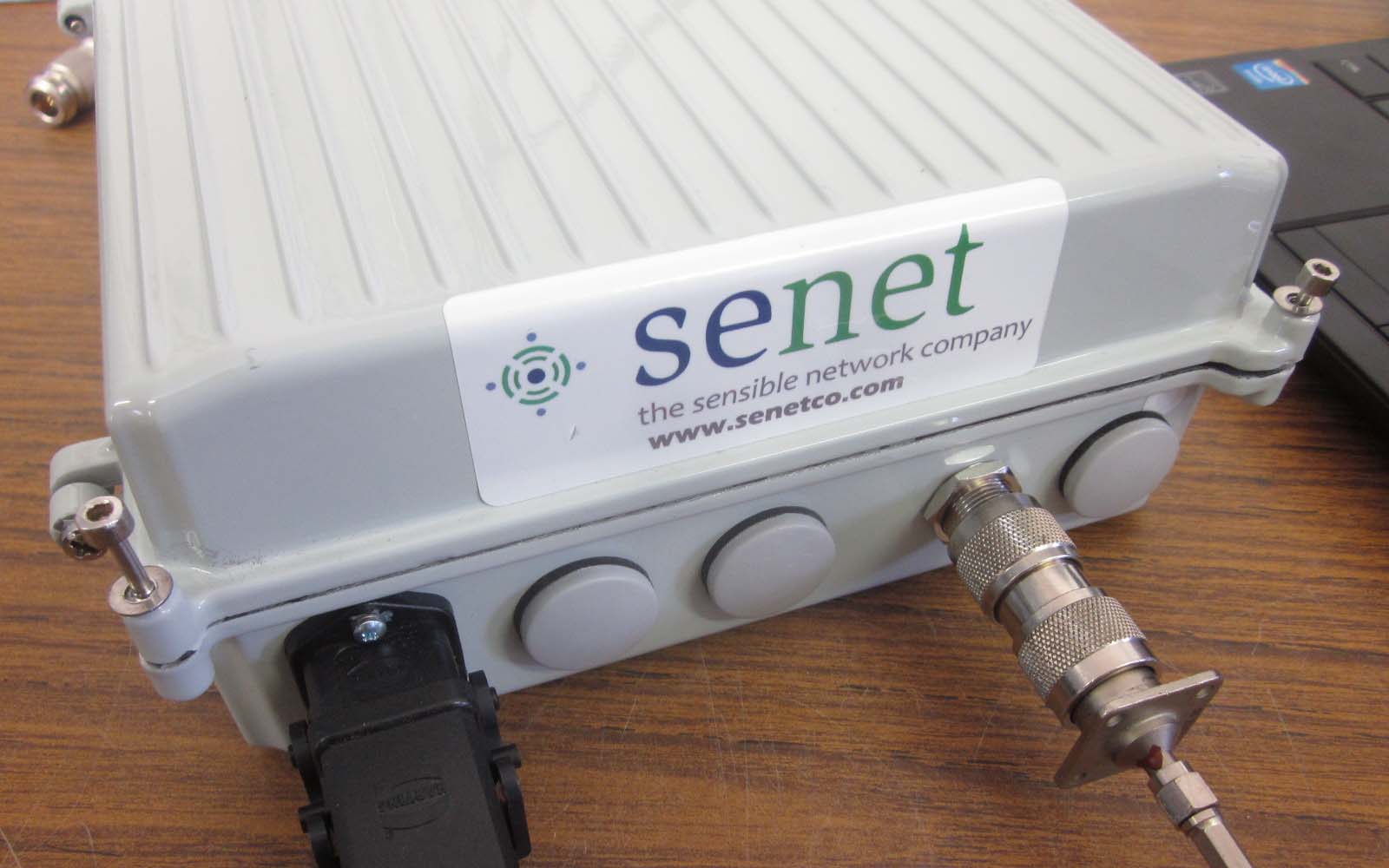 Product image for X94-0005845