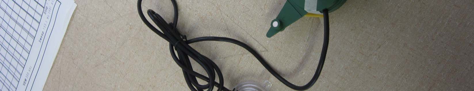 Product image for X94-0005847