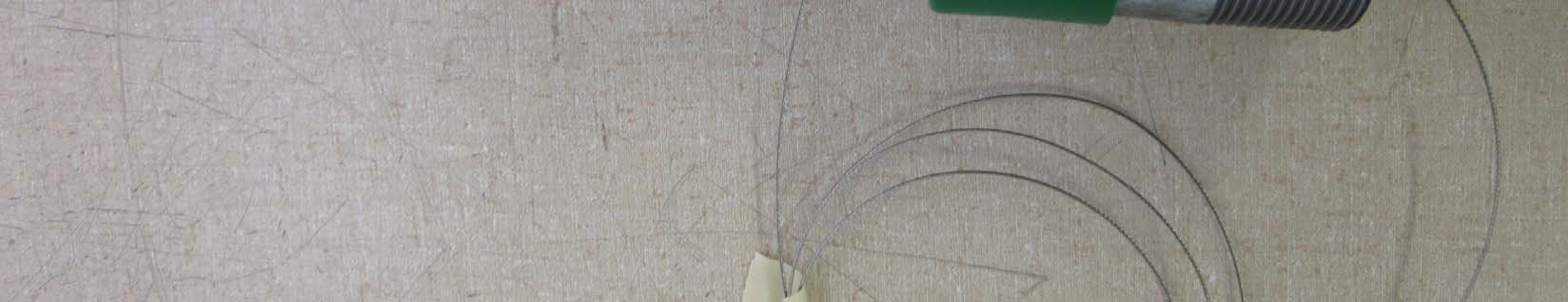 Product image for X94-0005848