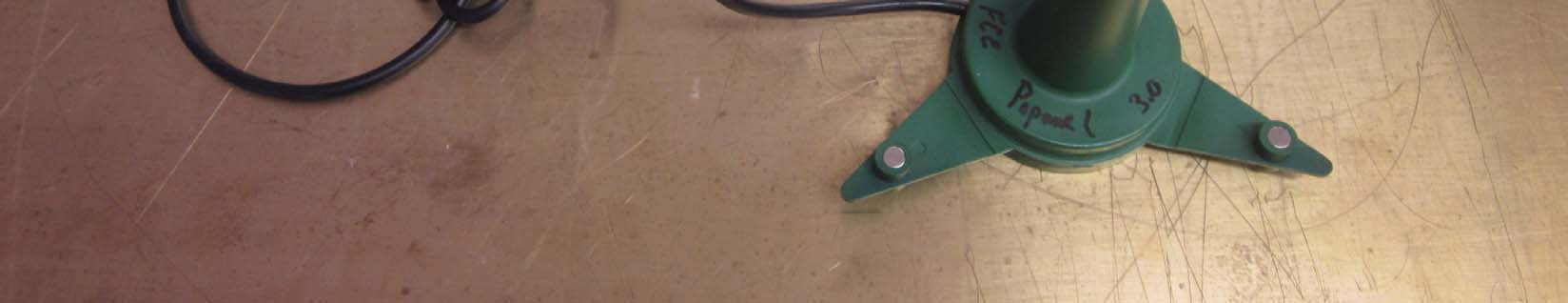 Product image for X94-0005894