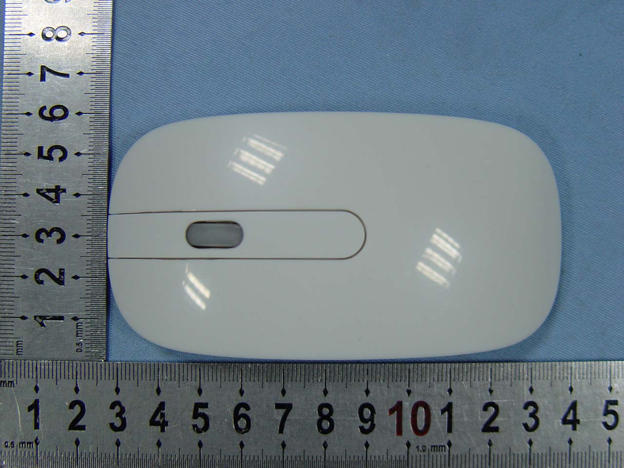 Product image for X95BL-MTX