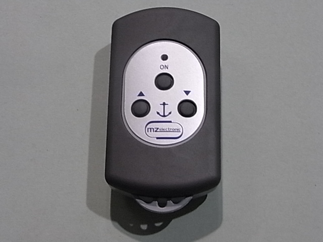 Product image for X97KMZ