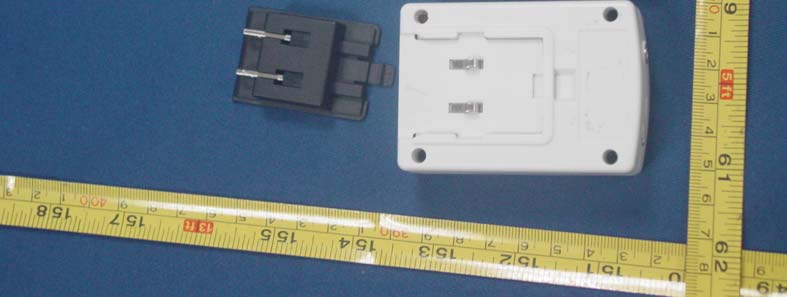 Product image for X9ABT0MP