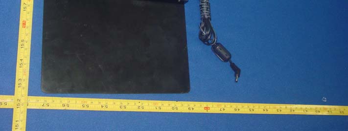 Product image for X9DWP0C700