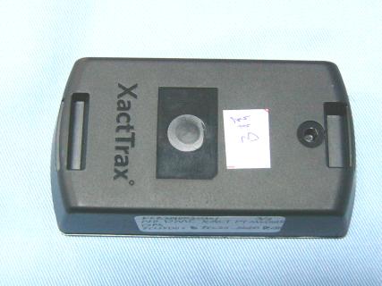 Product image for X9E-DMCXACT