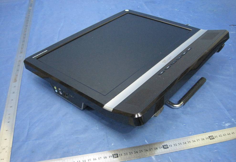 Product image for X9GPP17X