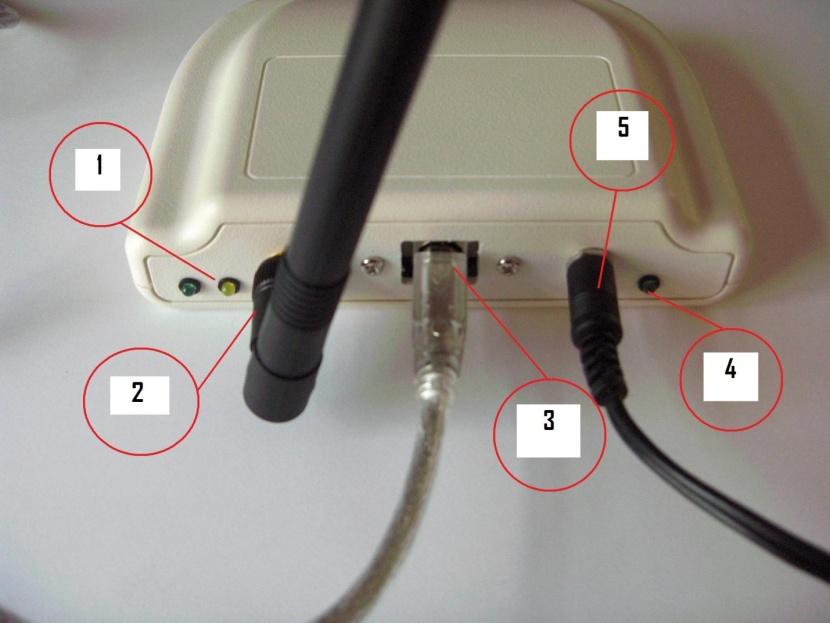 Product image for X9INCS02010910