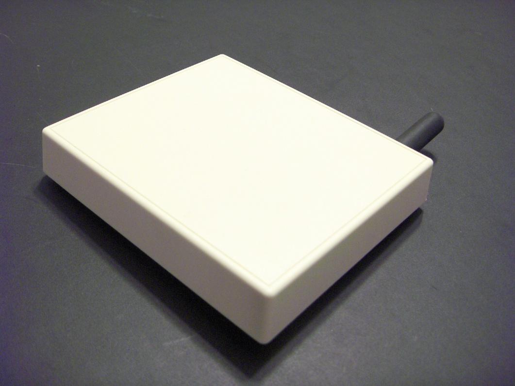 Product image for X9INCS03010910