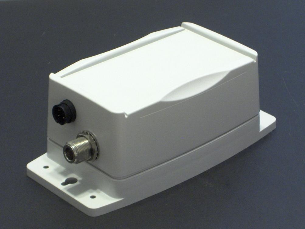 Product image for X9INCS04010910