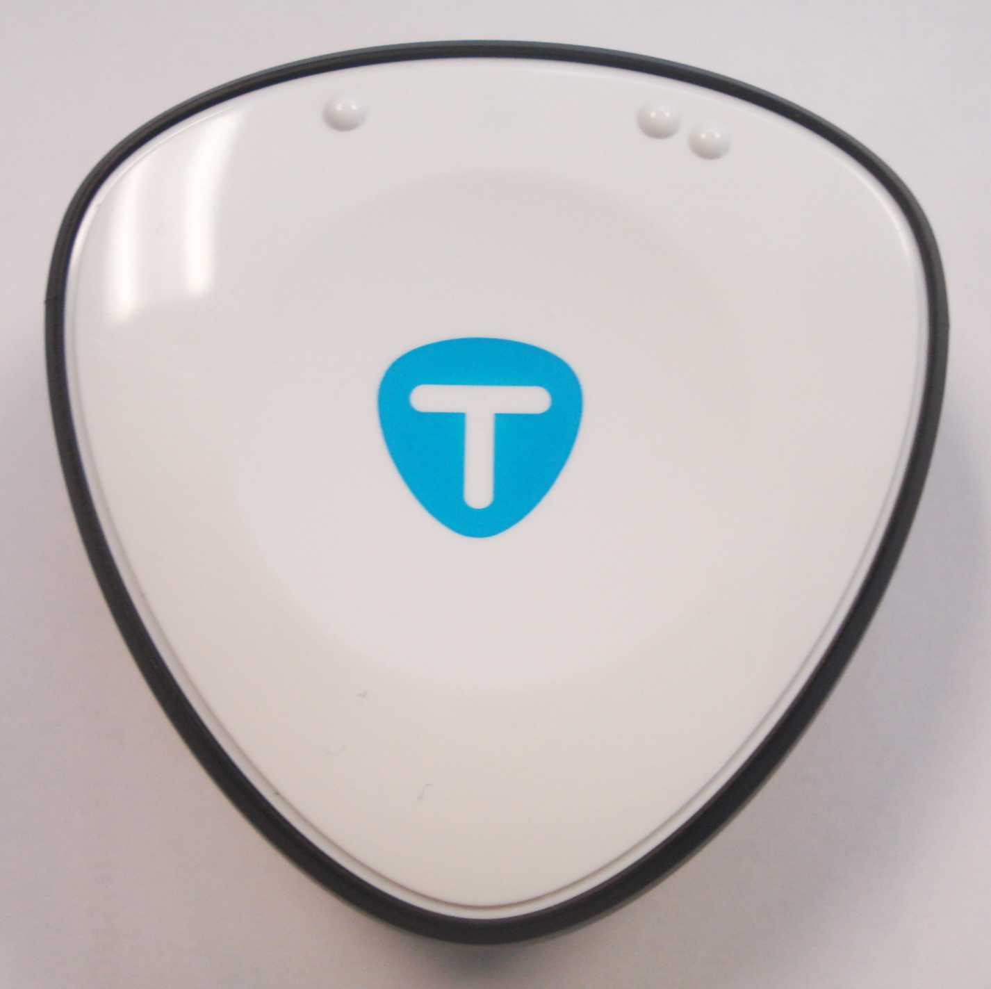 Product image for X9JT100