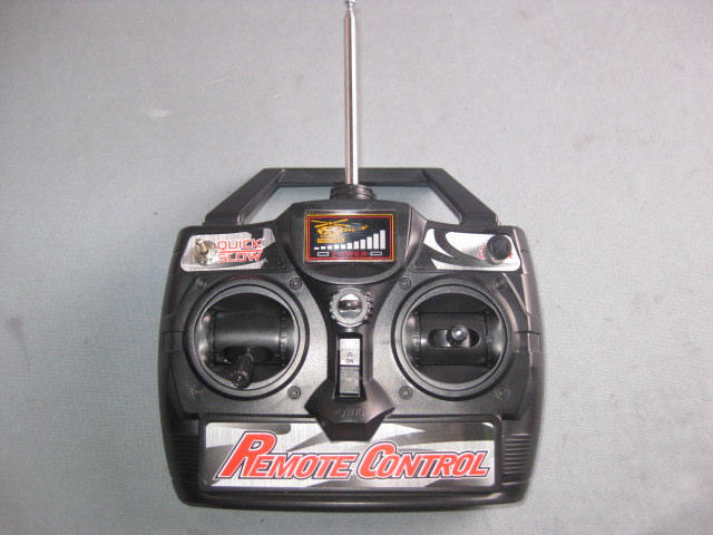 Product image for X9KTEEMWAY0027