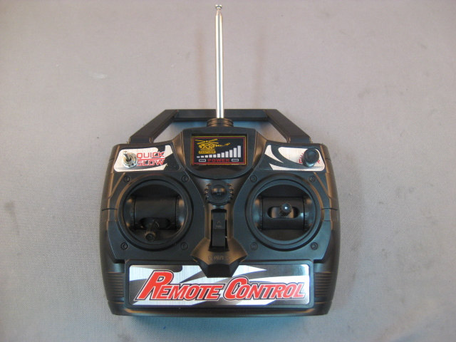 Product image for X9KTEEMWAY0049