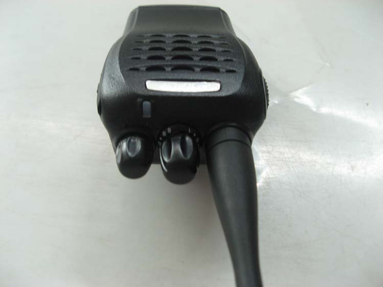 Product image for X9L-S820