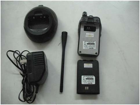 Product image for X9L-S850