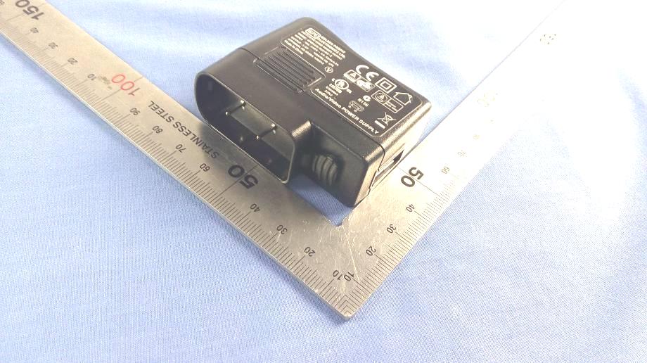 Product image for X9NSHAREGT